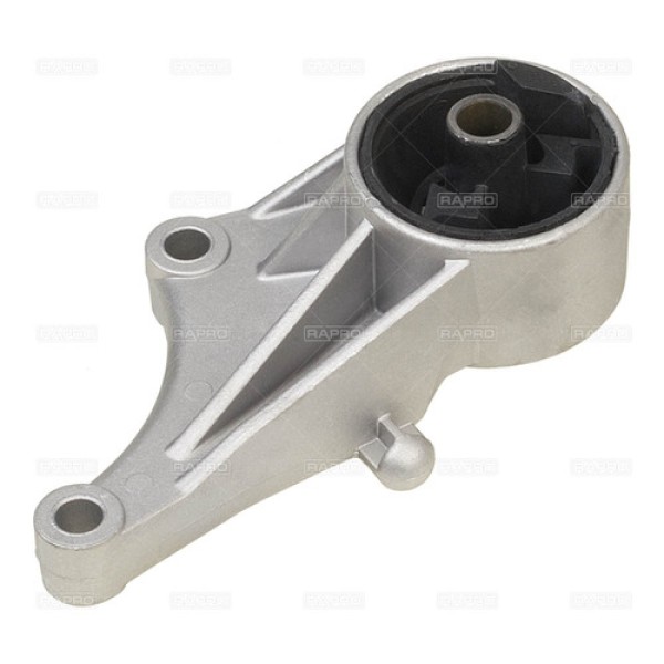 RAPRO 59116 MOTOR TAKOZU ON ASTRA G 