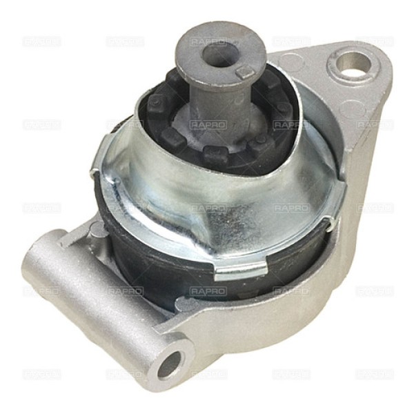 RAPRO 59117 MOTOR TAKOZU ARKA ASTRA G 2.0 16V 2.2 16V 2.0 DI 2.0 DTI 2.2DTI ASTRA H ZAFIRA A 