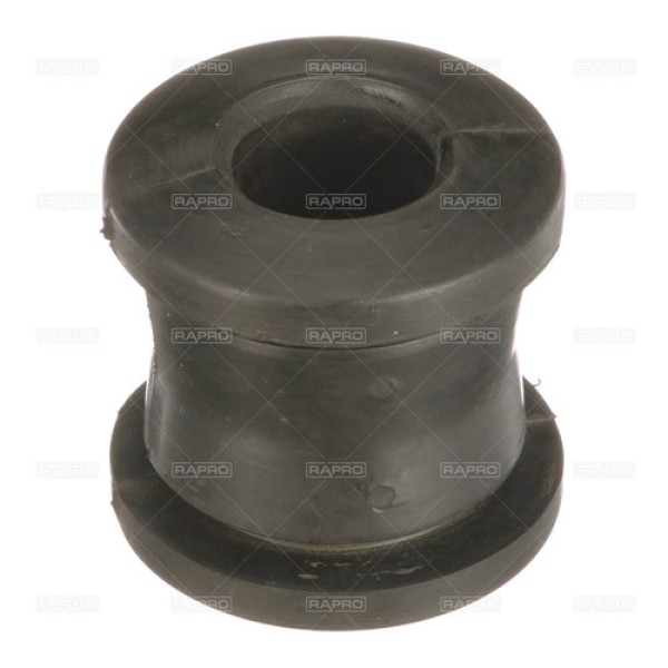 RAPRO 59119 SALINCAK KOL LASTIGI BURCU-- DUCATO-BOXER-JUMPER 