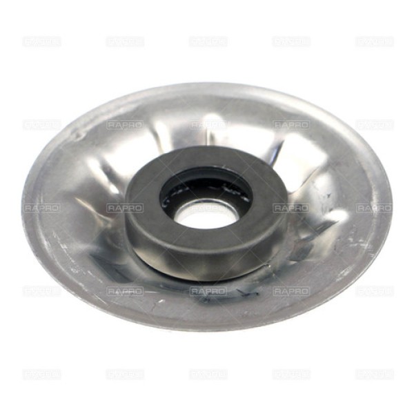 RAPRO 59121 AMORTISOR RULMANI ASTRA F 