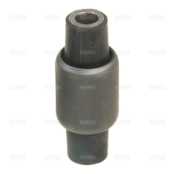 RAPRO 59122 DINGIL BURCU ARKA VECTRA B 