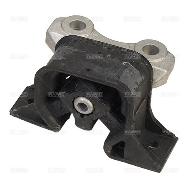 RAPRO 59128 MOTOR TAKOZU ON SAG CORSA C 1.0 1.2 1.4 COMBO C MERIVA A TIGRA B 1.4 16V 