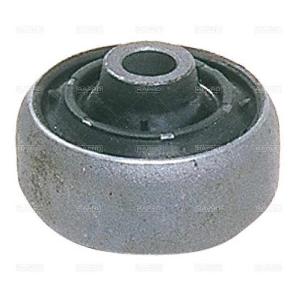 RAPRO 59135 SALINCAK BURCU BUYUK MONDEO 92 