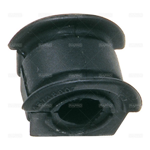 RAPRO 59139 VIRAJ DEMIR LASTIGI Ø21 PALIO-SIENA-ALBEA-DOBLO 