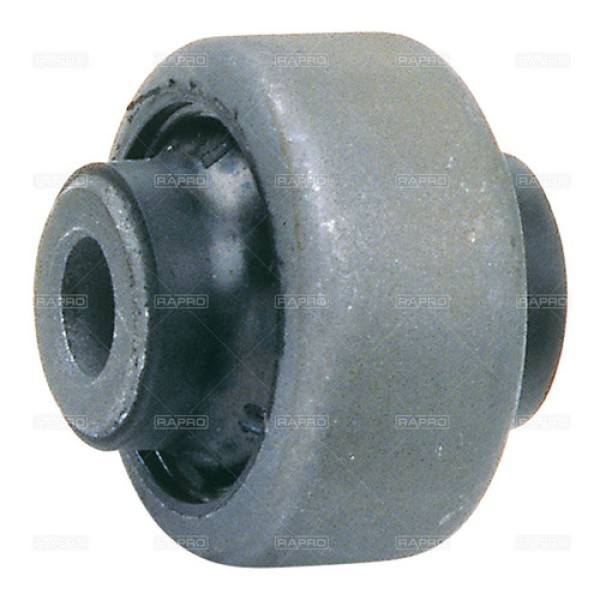 RAPRO 59143 SALINCAK BURCU ORTA P205 