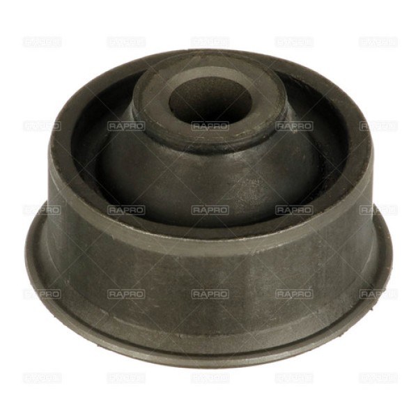 RAPRO 59144 SALINCAK BURCU ARKA P205 