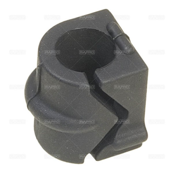 RAPRO 59147 VIRAJ DEMIR LASTIGI Ø22 COMBO C CORSA C 