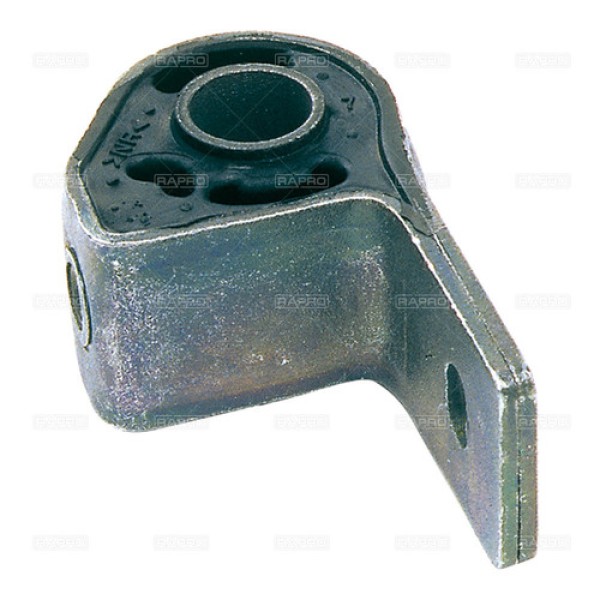 RAPRO 59149 SALINCAK BURCU BUYUK 306-PARTNER-BERLINGO-ZX-XSARA I-II XSARA PICASSO 