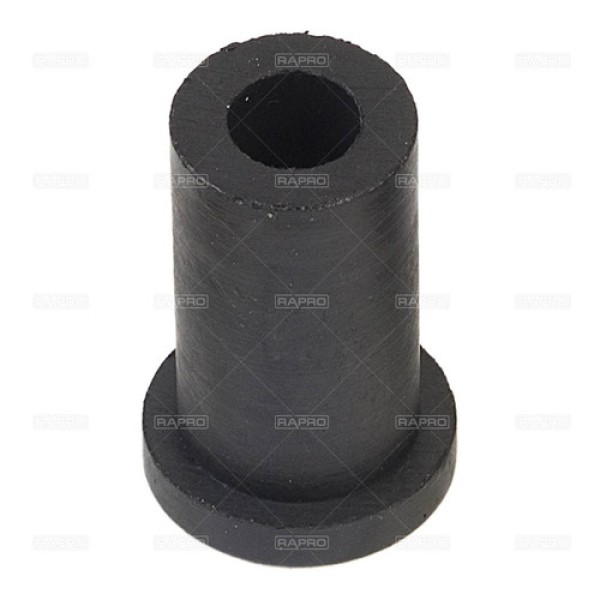 RAPRO 59153 AKS BURCU ARKA CORSA B TIGRA A KADETT E 