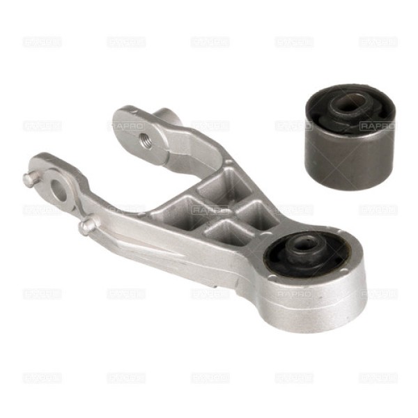 RAPRO 59157 MOTOR BAGLANTI BRAKETI ARKA COMBO C 1.3 CDTI 1.6 16V TIGRA B 1.3 CDTI 1.4 CORSA C 1.0 1.3 CDTI 1.6 16V MERIVA A 1.3 CDTI 1.4 16V 1.6 16V 1.7DTI 1.7 