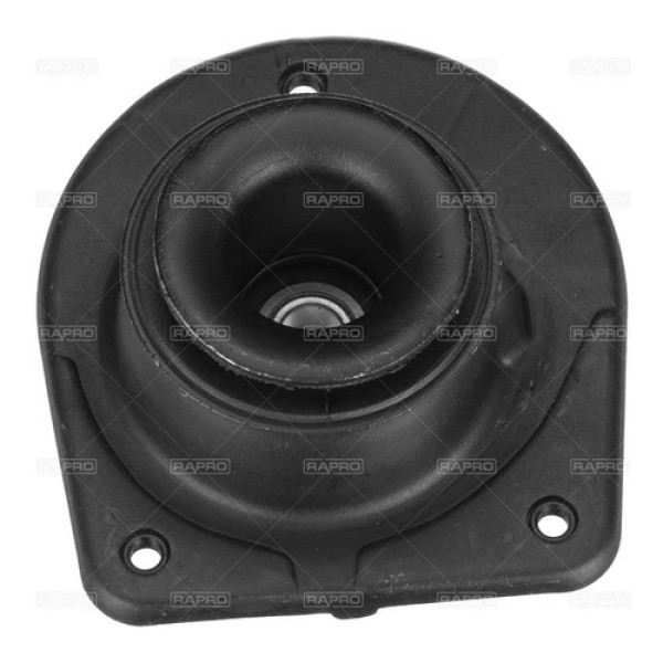 RAPRO 59164 AMORTISOR TAKOZU SAG PALIO-SIENA-ALBEA-DOBLO 