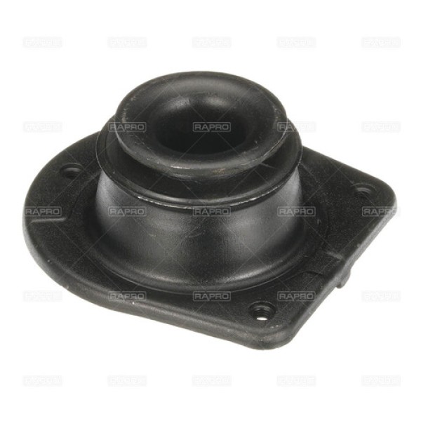 RAPRO 59165 AMORTISOR TAKOZU SOL PALIO-SIENA-ALBEA-DOBLO 