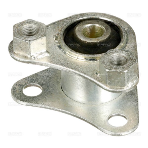 RAPRO 59168 SANZIMAN TAKOZU SOL-- DUCATO-BOXER-JUMPER 