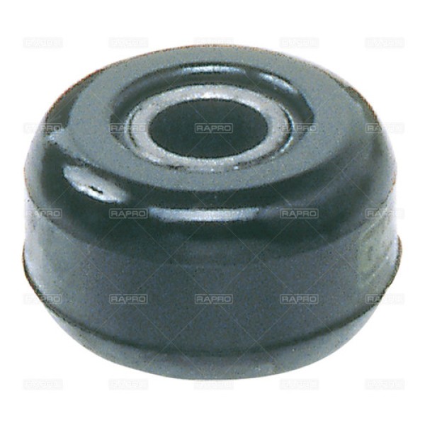 RAPRO 59169 ELASTIK BURC STABILIZATOR CUBUK BURCU-- SCUDO-ULYSSE-DUCATO-BOXER-EXPERT-JUMPER-C8-EVASION 