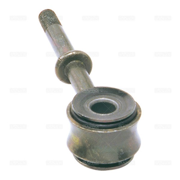 RAPRO 59170 STABILIZATOR CUBUGU-- DUCATO-BOXER-JUMPER 