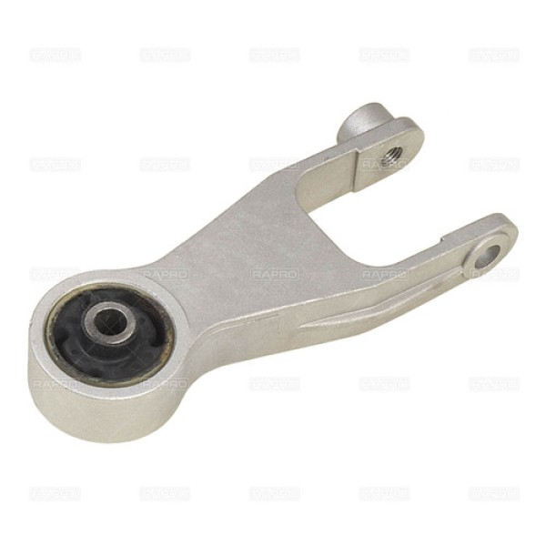 RAPRO 59174 MOTOR TAKOZU ARKA CORSA C MERIVA A 1.7 CDTI TIGRA B 1.4 1.8 COMBO 1.4 16V 1.6 16V 1.7DTI 