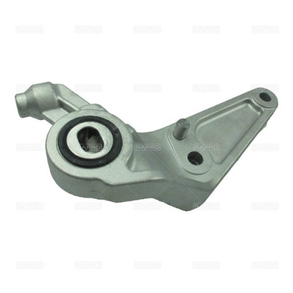 RAPRO 59179 MOTOR BAGLANTI BRAKETI CORSA D 