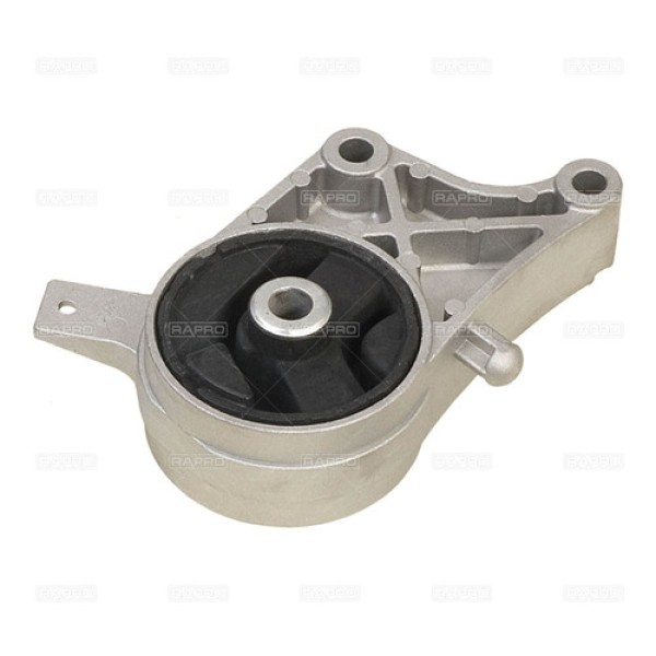 RAPRO 59180 MOTOR TAKOZU ON VECTRA C 2.0 DTI 16V SIGNUM 2.0 DTI 