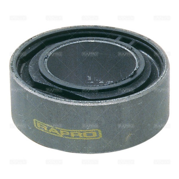 RAPRO 59182 TORSIYON TAKOZU INCE R19-MEGANE 