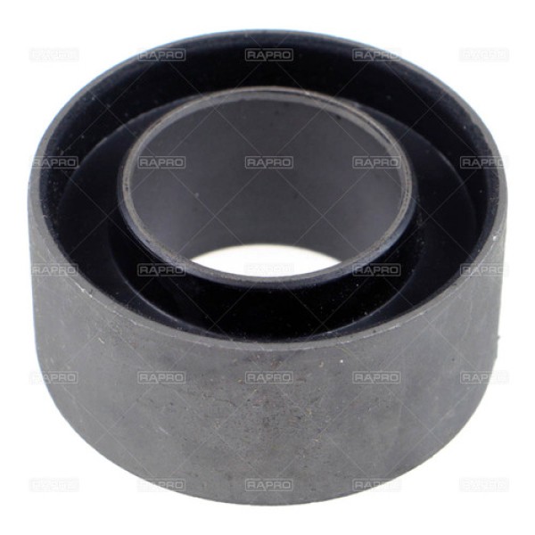 RAPRO 59183 TORSIYON TAKOZU KALIN R19-MEGANE 