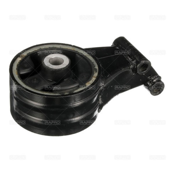 RAPRO 59184 MOTOR TAKOZU ARKA VECTRA C SIGNUM 2.0 T 16V 2.2DIRECT 3.0 CDTI 3.2 V6 2.7 