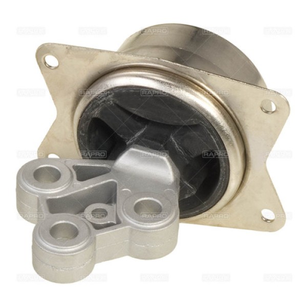 RAPRO 59187 MOTOR TAKOZU SOL VECTRA C 1.6 16V 1.8 16V SIGNUM 1.7 