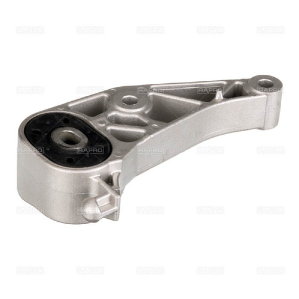 RAPRO 59189 MOTOR BAGLANTI BRAKETI CORSA C 1.3 CDTI COMBO C 1.3 CDTI 1.6 CNG TIGRA B 1.4 1.8 CORSA C 1.0 MERIVA A 1.3 CDTI 1.4 16V 1.6 16V 1.7DTI 1.7 