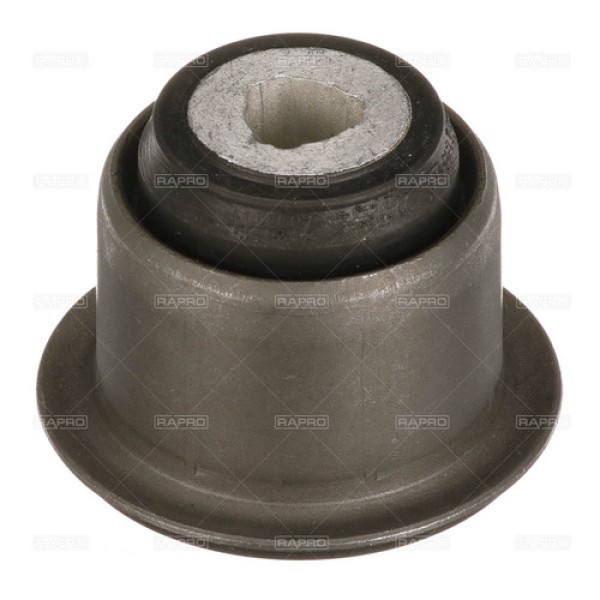 RAPRO 59195 SALINCAK BURCU CLIO-KANGOO-EXPRESS 