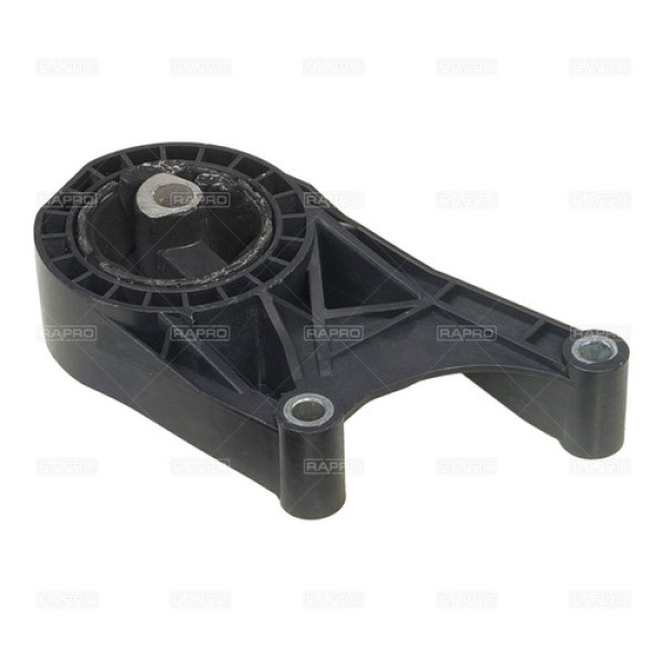 RAPRO 59196 MOTOR TAKOZU ON VECTRA C 1.6 16V 1.8 16V SIGNUM 1.7 