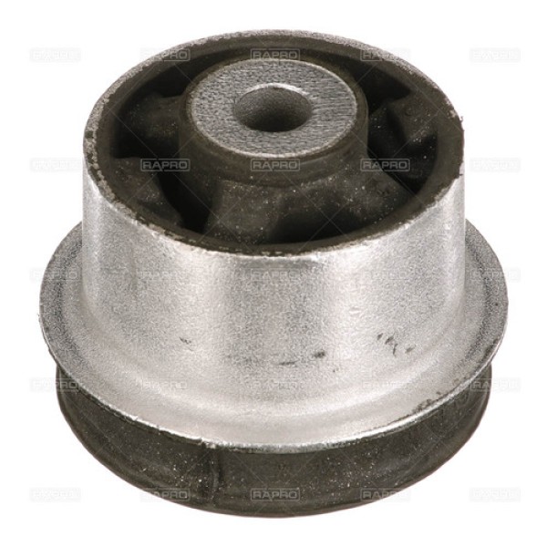 RAPRO 59197 AKS BURCU ARKA VECTRA B 