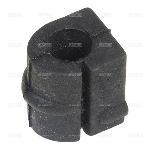 RAPRO 59198 VIRAJ DEMIR LASTIGI Ø17 VECTRA B 