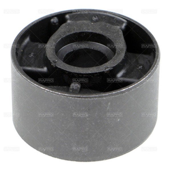 RAPRO 59199 SALINCAK BURCU E36 ON TEK 