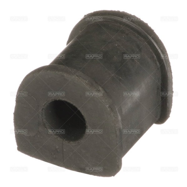 RAPRO 59202 VIRAJ DEMIR LASTIGI ARKA Ø15 CALIBRA A OMEGA A OMEGA B SENATOR B VECTRA A VECTRA B 