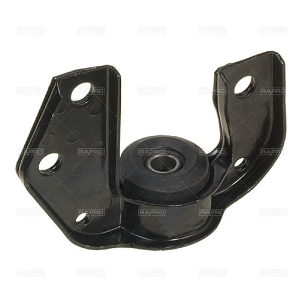 RAPRO 59205 VIRAJ DEMIR BRAKETI ON SOL CORSA B COMBO B 1.2 1.4 1.7D TIGRA B 1.4 16V 1.6 16V 