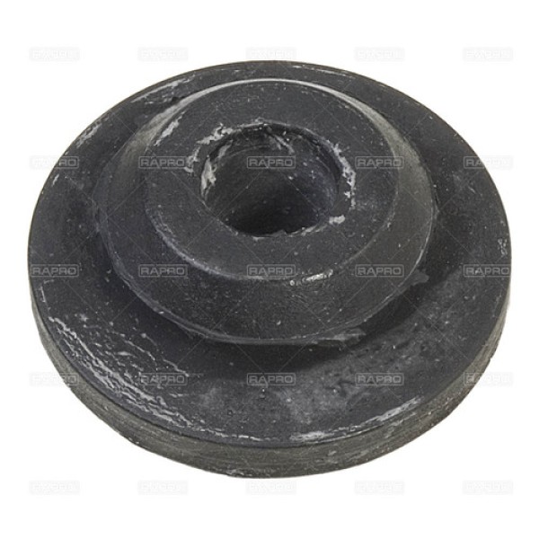 RAPRO 59206 RADYATOR TAKOZU ALT ASCONA C ASTRA F CALIBRA A CORSA A CORSA B TIGRA A CORSA C KADETT E OMEGA A SENATOR B SIGNUM TIGRA B VECTRA A VECTRA C 