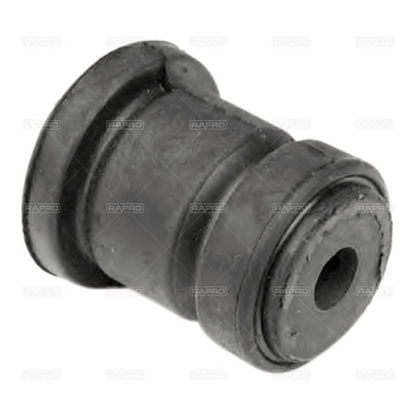 RAPRO 59208 SALINCAK BURCU KUCUK FOCUS 1997 