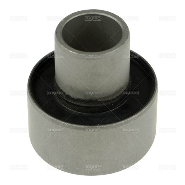 RAPRO 59210 TORSIYON TAKOZU LAGUNA I R21 TXE CONCODE MEGANE I SCENIC I 