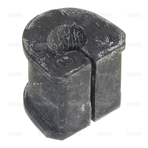 RAPRO 59211 VIRAJ DEMIR LASTIGI Ø17 CROMA SIGNUM VECTRA C 