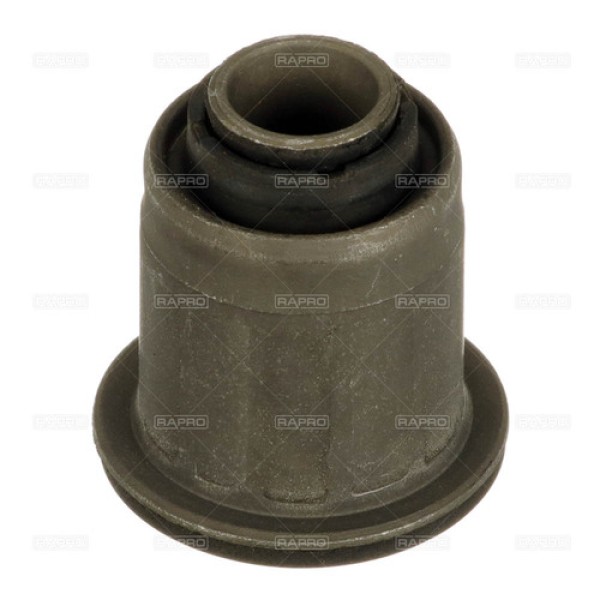 RAPRO 59215 SALINCAK BURCU KUCUK MEGANE II 