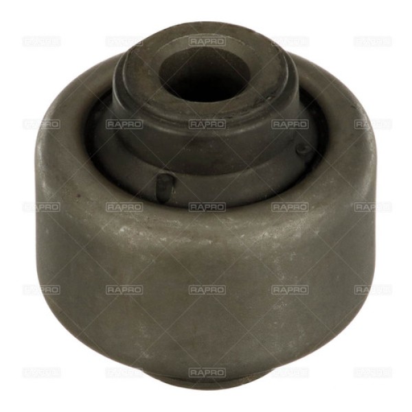 RAPRO 59216 SALINCAK BURCU P306 