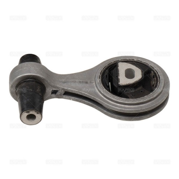 RAPRO 59218 MOTOR TAKOZU ARKA ALUMINYUM DOBLO 1.2 1.9D 1.9 JTD 1.3 JTD 