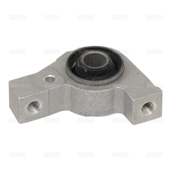 RAPRO 59220 SALINCAK BURCU-406-C4 