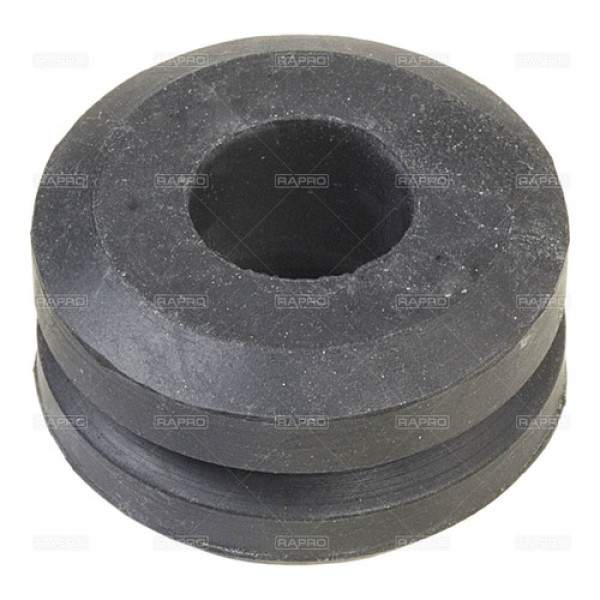 RAPRO 59221 AMORTISOR UST KAUCUGU ASTRA F CALIBRA A CORSA B TIGRA A CORSA C KADETT E OMEGA A OMEGA B SENATOR B TIGRA B VECTRA A 