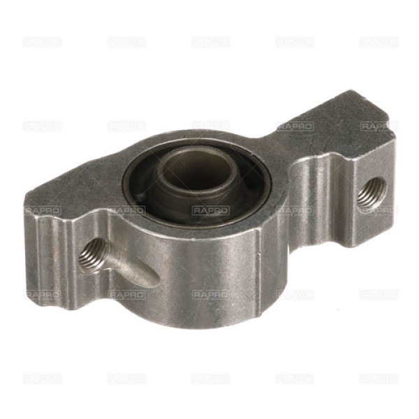 RAPRO 59223 SALINCAK BURCU 405 