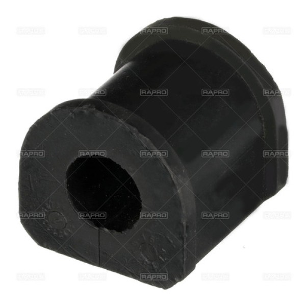 RAPRO 59224 VIRAJ DEMIR LASTIGI Ø18 CROMA 05- SIGNUM VECTRA C 