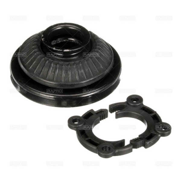 RAPRO 59226 AMORTISOR TAKOZU ON ZAFIRA 04-ASTRA H 