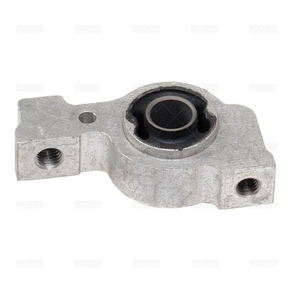 RAPRO 59227 SALINCAK BURCU P406 