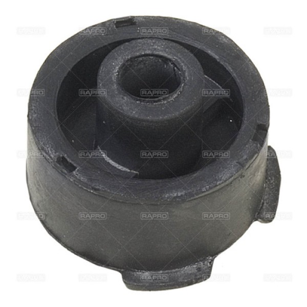 RAPRO 59229 RADYATOR TAKOZU ASTRA F 1.7TDS 91>98 VECTRA B 