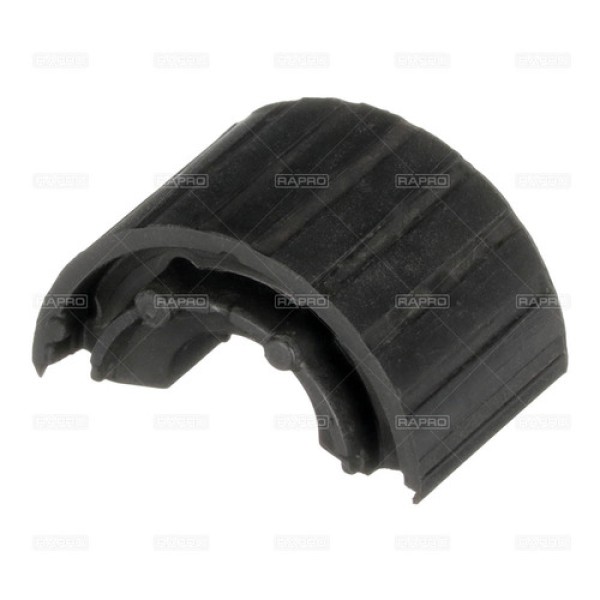 RAPRO 59232 VIRAJ DEMIR LASTIGI ON UST ASTRA H 