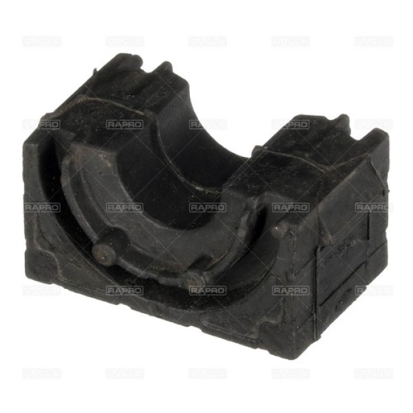 RAPRO 59233 VIRAJ DEMIR LASTIGI ON ALT ASTRA H 